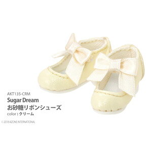 A] 1/6 sAj[pEFA Sugar Dream {V[Y N[yAKT135-CLMz h[pEFA