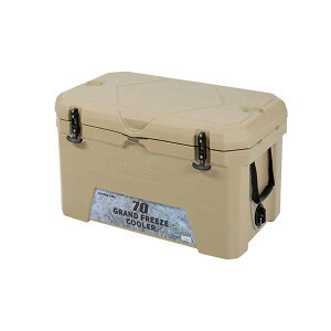 LveX^bO Oht[Y@N[[70 66L UE-67 CAPTAIN STAG