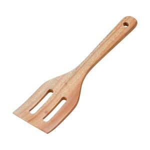 LveX^bO EbhuX ^[i[ UP-2561