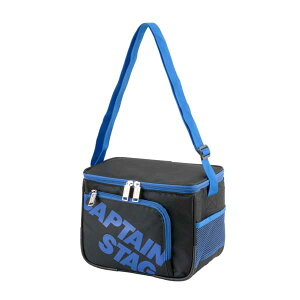 LveX^bO X|[cN[[@5iubNj UE-579 CAPTAIN STAG