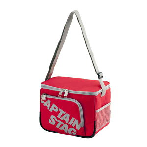 LveX^bO X|[cN[[@5ibhj UE-580 CAPTAIN STAG