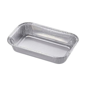 LveX^bO BBQ@A~p^v[g@17×10.5cm@4g UG-1566