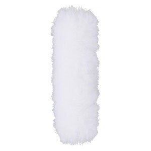 ACXI[} ւbv CHM02-W y|@zIRIS N[i[pÓdbv [CHM02W]