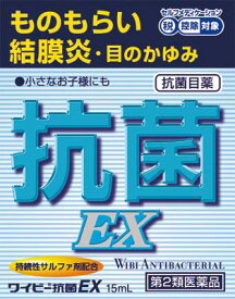 楽天市場 滋賀県製薬 鼻炎薬の通販