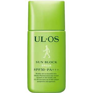 �E���I�X ���₯�~��50�i25ml�j ��ː��� �E���I�X �q���P�g��50