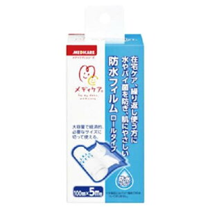 fBPA htB[^Cv 100mm×5m XmO fCPA{EXCtC-