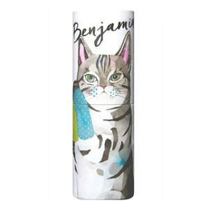 @V[T pt[XeBbNxW~ yAWX~ 5g tBbcR[|[V VApt-XeCcNxW~