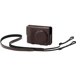 pi\jbN \tgP[XuDMW-CT95v DMW-CT95-T