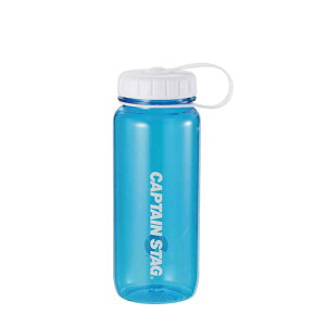 �L���v�e���X�^�b�O �E�H�[�^�[�{�g��650�i���C�X�ڐ���t�j�u���[ UE-3391 CAPTAIN STAG [UE3391�L���v�e���X�^�c�O]