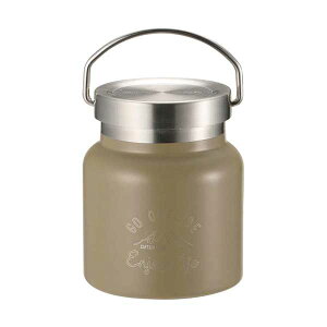 LveX^bO e@HDt[h|bg280iJ[Lj UE-3438 CAPTAIN STAG [UE3438LveX^cO]