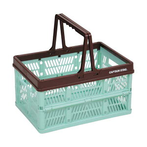 LveX^bO CSV}@tFDReiLi~gO[j UL-1033 CAPTAIN STAG