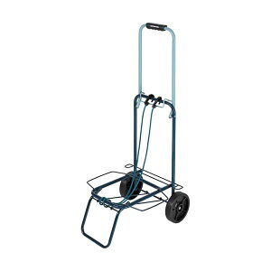 �L���v�e���X�^�b�O �c�[�g���L�����[�@�l�C�r�[×�u���[ UL-1037 CAPTAIN STAG