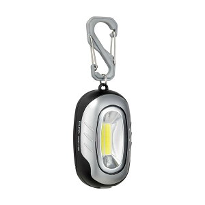 ELPA LEDL[CgiVo[j 60[ DOP-789(SL) [DOP789SL]