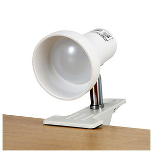 ELPA LED�N���b�v���C�g SPOT-L201D [SPOTL201D]