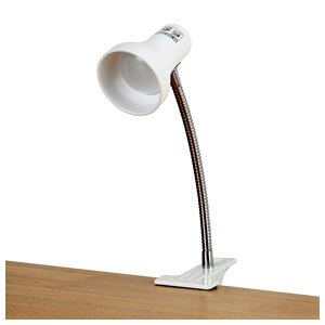 ELPA LED�N���b�v���C�g SPOT-LL201D [SPOTLL201D]
