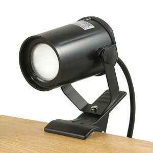 ELPA LED�N���b�v���C�g ���O�p SPOT-LWP301L [SPOTLWP301L]