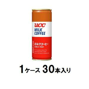 ~NR[q[ 250gi1P[X30{j UCC㓇 ~NR-q-250G*30