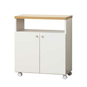 NVI X}[gS 60 KDizCgj 21302 KUROSHIO@tLb`S@60cm@Lb`JE^[ [21302NVI]