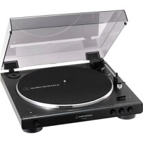 楽天市場】at-lp60xbtの通販