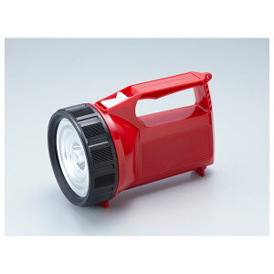 X}CLbY LEDd 74[ AHL-1400 ̓Cg [AHL1400]