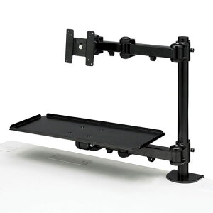 TTvC fAVXeA[iL[{[hj SANWA SUPPLY CR-LA601