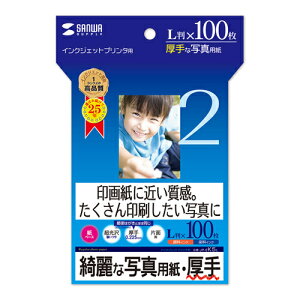 TTvC CNWFbgp ʐ^piELE100j SANWA SUPPLY JP-EK5L