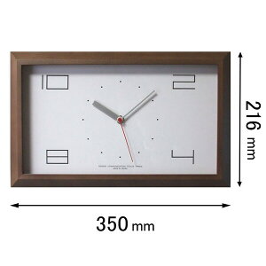 �t�H�[�J�X�E�X���[ �d�g�|�����v Focus Three�@������̎��v�i�u���E���j V-0001(BR) [V0001BR]�y�ԕi���A�z