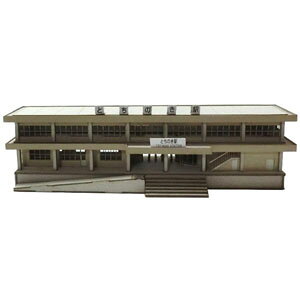 mS͌^nAhoX (Z) 0062 RN[gw2K