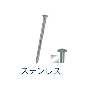���Y�� �l�C���C�b�g �B 17×19 �X�e�����X(�r320�{��) NB70004 Nail it�I�I [NB70004]