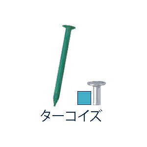 Y lCCbg B 17×19 ^[RCY(r320{) NB70019 Nail itII [NB70019]