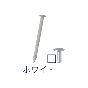 Y lCCbg B 17×19 zCg(100{ܓ) NF10010 Nail itII [NF10010]
