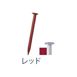 Y lCCbg B 17×19 bh(100{ܓ) NF10012 Nail itII [NF10012]