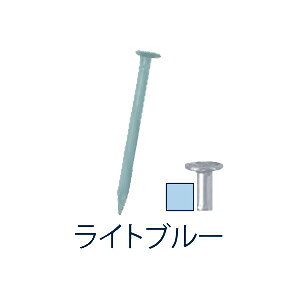 Y lCCbg B 17×19 Cgu[(100{ܓ) NF10020 Nail itII [NF10020]
