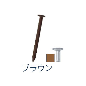 Y lCCbg B 17×19 uE(100{ܓ) NF10024 Nail itII [NF10024]