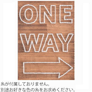 Y lCCbg Lbgi(No.1 ONEWAY) ͕ʔ NKIT001 Nail itII XgOA[gLbg [NKIT001]