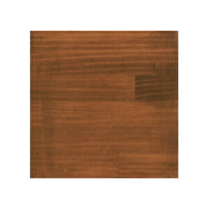 Y lCCbg x[X pCW I[NF 200×200mm NRP2020 Nail itII [NRP2020]
