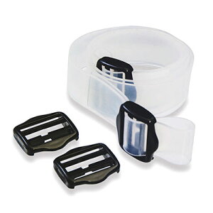 WFgX VRoh L SL-025 GENTOS [SL025]