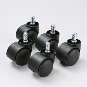TTvC OA`FAp iCLX^[i5Zbgj SNC-CAST5 SANWA SUPPLY [SNCCAST5]