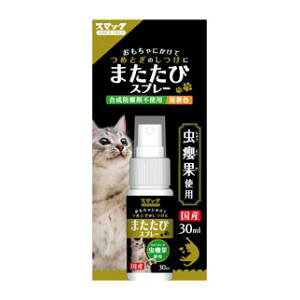 ܂ Xv[ 30ml X}bN }^^rXv-30ML