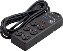楽天市場】FURMAN SS-6Bの通販