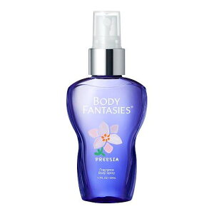 �{�f�B�t�@���^�W�[ �{�f�B�X�v���[ �t���[�W�A 50ml �t�B�b�c�R�[�|���[�V���� �{�f�C-�t�A���^�W- �X�v��FR