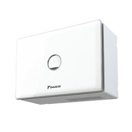 ダイキン 壁掛け除湿乾燥機 カライエ JKT10VS-W DAIKIN　デシカント方式 [JKT10VSW]