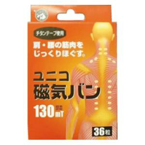 jR Co 130mT 36 iÊ jRWLo130MT36T