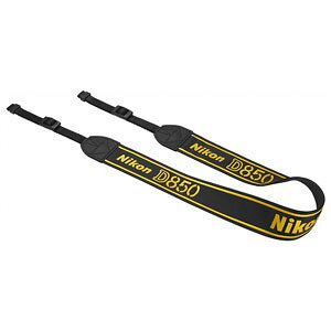 jR XgbvuAN-DC18v ANDC18