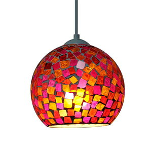 ^LY~ LED^y_gyR[h݁z GL1151P TAKIZUMI [GL1151P]