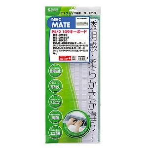TTvC NEC MATE PS/2 109L[{[hp L[{[hhoJo[ SANWA SUPPLY FA-TIBM95