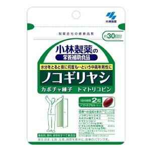 ���уm�R�M�����V�@60�� ���ѐ��� �R�o���V�m�R�M�����V60T