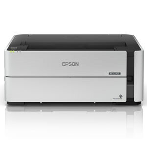 Gv\ GR^Nڃf A4mNΉ CNWFbgv^[ EPSON@GR^Nڃf PX-S270T