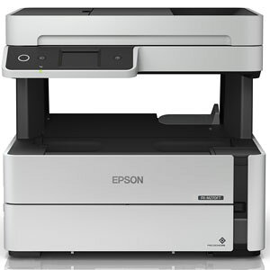 Gv\ GR^Nڃf A4mNΉ CNWFbg@iFAXځj EPSON@GR^Nڃf PX-M270FT