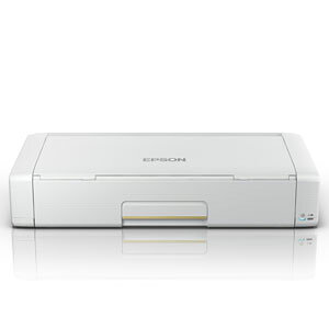 Gv\ A4Ή CNWFbgoCv^[izCgj EPSON PX-S06W